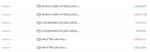 Newbie_ETF23_0-1718097209046.jpeg
