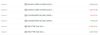 Newbie_ETF23_0-1718097209046.jpeg
