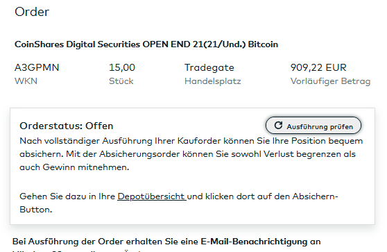 Newbie_ETF23_0-1718099005621.png