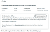 Newbie_ETF23_0-1718099005621.png