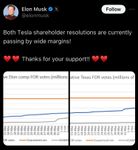 Öffentlich (elliott82)