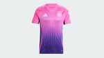 DFB-24-Auswartstrikot.png