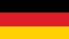 1712567994859,europa-deutschland-102~_v-16x9@2dXL_-77ed5d09bafd4e3cf6a5a0264e5e16ea35f14925.jpg
