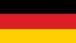 1712567994859,europa-deutschland-102~_v-16x9@2dXL_-77ed5d09bafd4e3cf6a5a0264e5e16ea35f14925.jpg