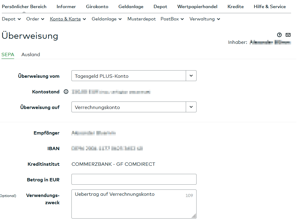 2024-06-16 10_52_18.png