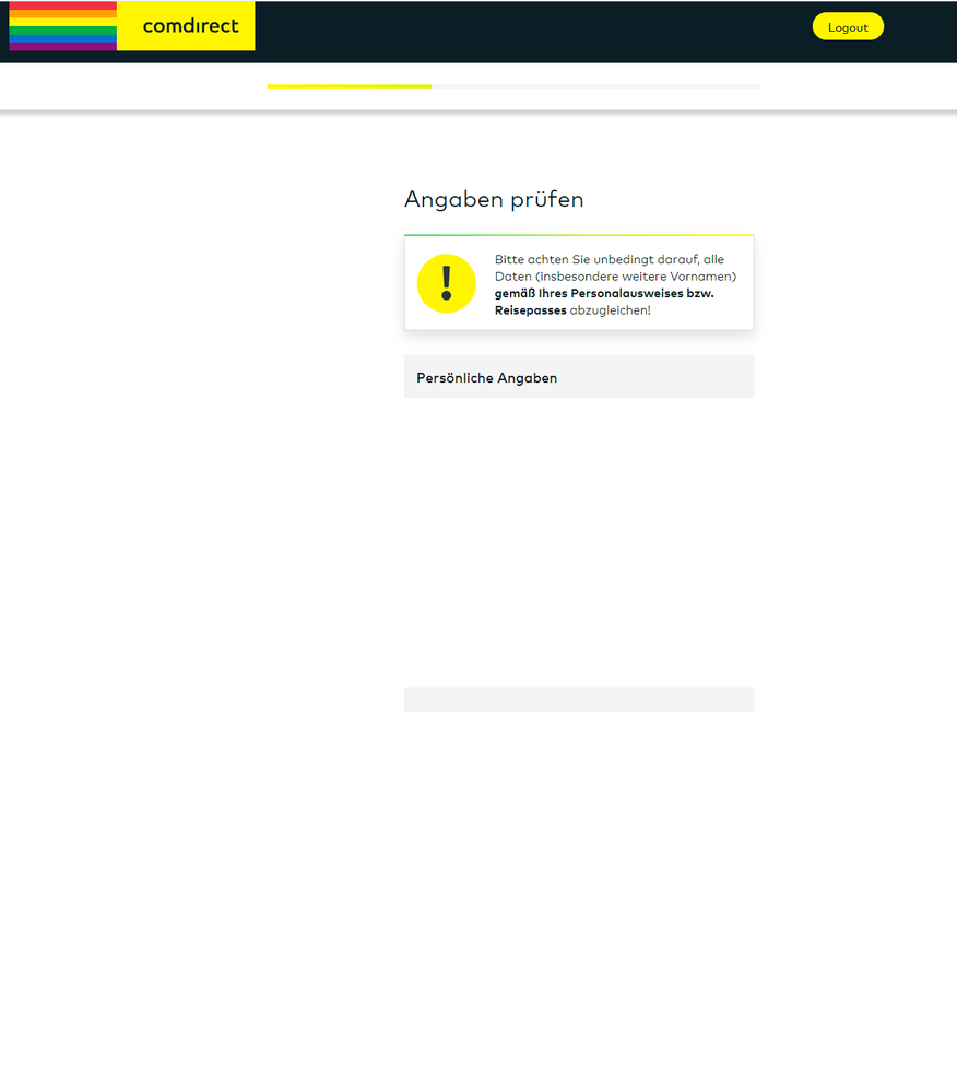 MPHB_0-1718694921911.png