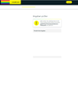MPHB_0-1718694921911.png