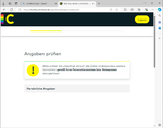 MPHB_0-1718715233340.png