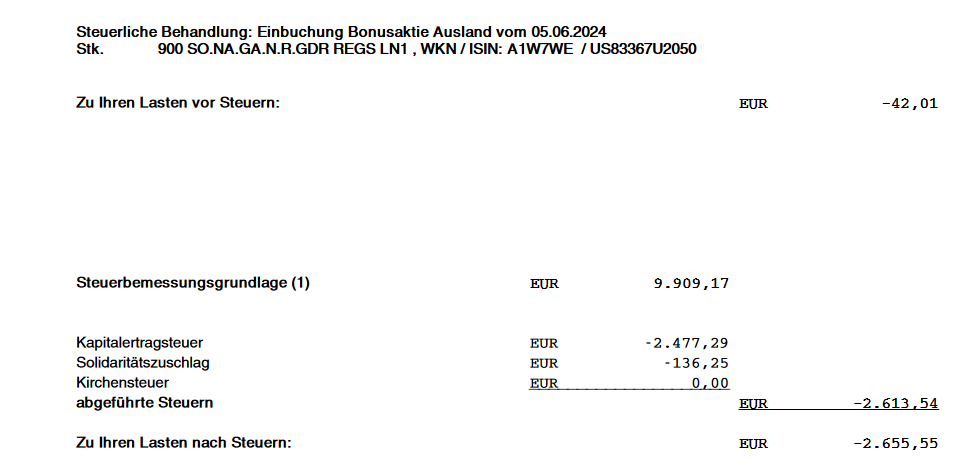 Screenshot 2024-06-21 at 11-42-47 document - Steuermitt[...].png
