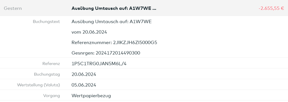 Screenshot 2024-06-21 at 11-43-41 comdirect - eine Mark[...].png