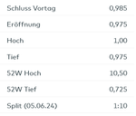 Screenshot 2024-06-21 at 11-49-18 Societ.Nat.de Gaze Na[...].png