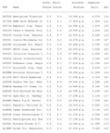 frustrierter_0-1719134439785.png