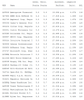frustrierter_0-1719134439785.png