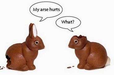 easter_arse.jpg