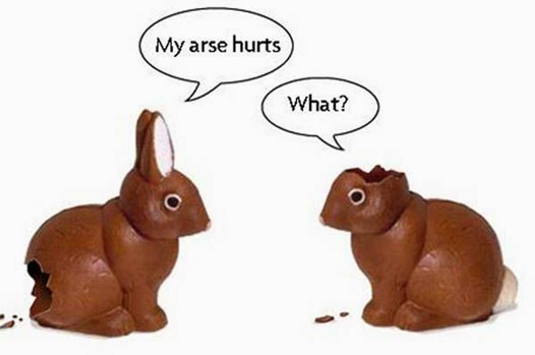 easter_arse.jpg