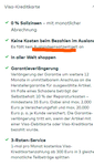 Öffentlich (WindowsFan)