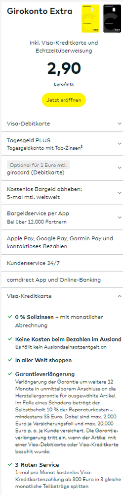 WindowsFan_0-1719410464151.png