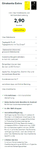 WindowsFan_0-1719410464151.png
