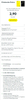 WindowsFan_0-1719410464151.png
