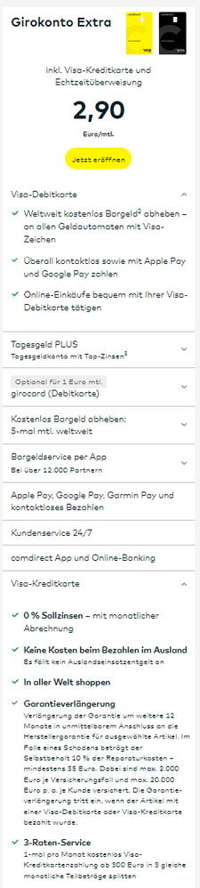 WindowsFan_1-1719410543761.png