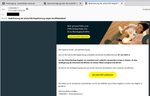 bignoise_1-1719506886895.png