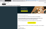 bignoise_0-1719557237124.png