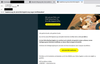 bignoise_0-1719557237124.png