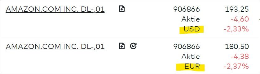 2 Positionen der Aktien in Depot.jpg