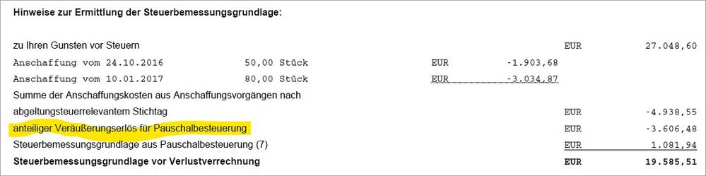 Arechnung von 150 Stück.jpg