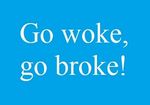 Go woke go broke.jpg