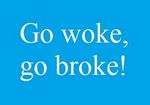 Go woke go broke.jpg