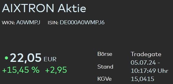 aixtron 15 prozent.jpg