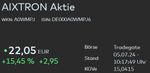 aixtron 15 prozent.jpg