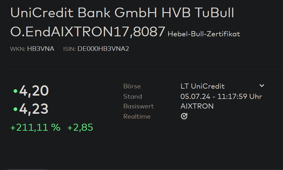 RBS_0-1720171218635.png