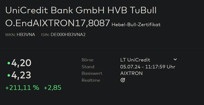 Screenshot 2024-07-05 112122.png