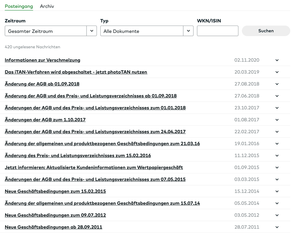 Screenshot 2024-07-05 at 14.49.01.png