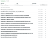 Screenshot 2024-07-05 at 14.49.01.png