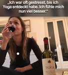 Kio_0-1720304172431.png