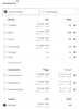 alexmulo_0-1721080905908.png