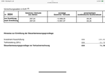 Öffentlich (ehemaliger Nutzer)