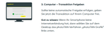 Öffentlich (ehemaliger Nutzer)