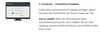 Griseldis_0-1722328714431.png