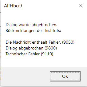 DSX_0-1722489993773.png