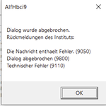 DSX_0-1722489993773.png