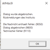 DSX_0-1722489993773.png