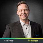 Profil (Brokerage_AL)