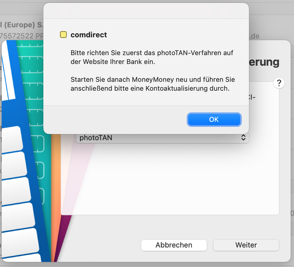 Bildschirmfoto 2024-08-06 um 13.46.39.png