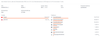 Findaus_0-1723118105693.png