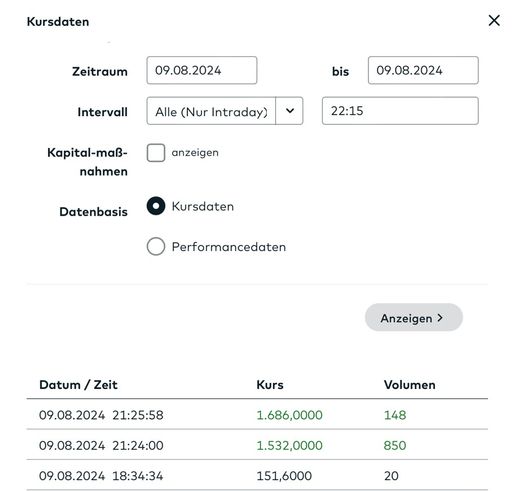 Screenshot 2024-08-10_10-54-28.jpg