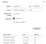 Screenshot 2024-08-10_10-54-28.jpg